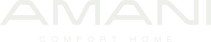 Amani Comfort Home