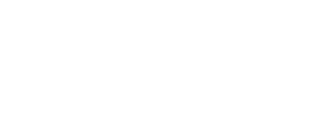 Botanique Residence