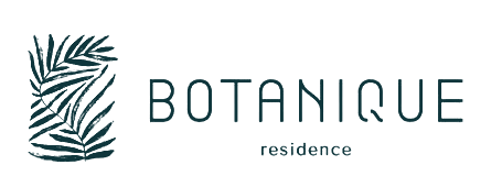 Botanique Residence