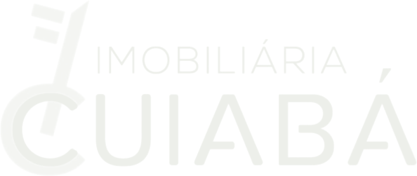 Imobiliária Cuiabá